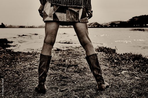 Photo © Ernesto Timor - Confluent