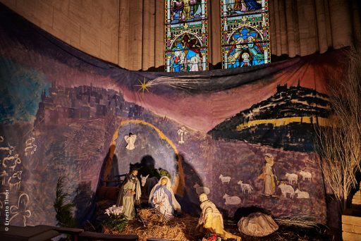 Photo © Ernesto Timor - 