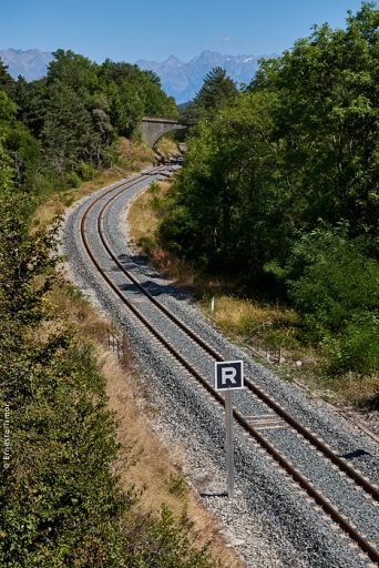 Photo © Ernesto Timor - l'R