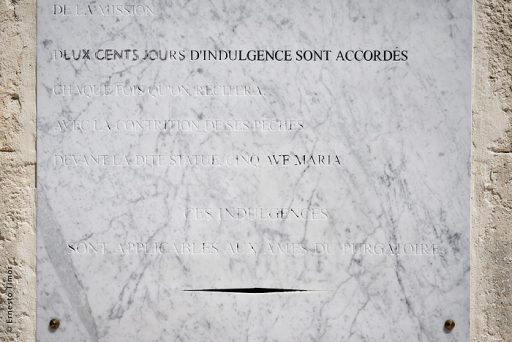 Photo © Ernesto Timor - 