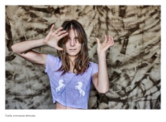 Photo © Ernesto Timor - Le démolisseur sur rendez-vous, et autres métiers rêvés