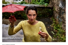 metiers-reves-cindy