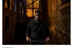 metiers-reves-denis