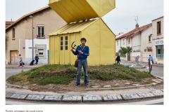 metiers-reves-florent
