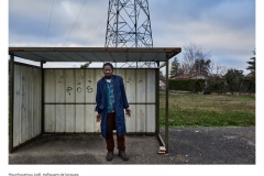 metiers-reves-joel