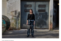 metiers-reves-louise