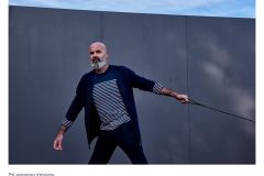 metiers-reves-phil