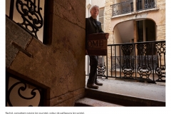 metiers-reves-rachid