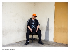 metiers-reves-ryan