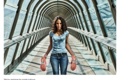 metiers-reves-sabrina