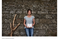 metiers-reves-virginie