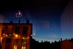 Lyon, 2010.