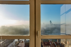 Lyon, 2020.