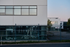 Dardilly, le 4 avril 2020.