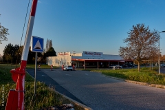 Dardilly, le 4 avril 2020.