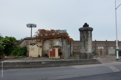 Villeurbanne, le 20 avril 2020.