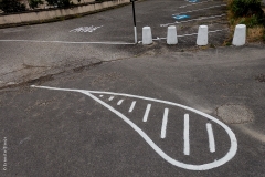 Caluire, le 27 avril 2020.