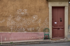 Cuire, le 27 avril 2020.