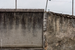 Cuire, le 27 avril 2020.