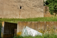 Cuire, le 6 mai 2020.