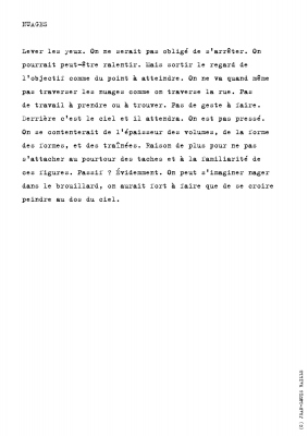 Cinq-regards-dapres-web-2