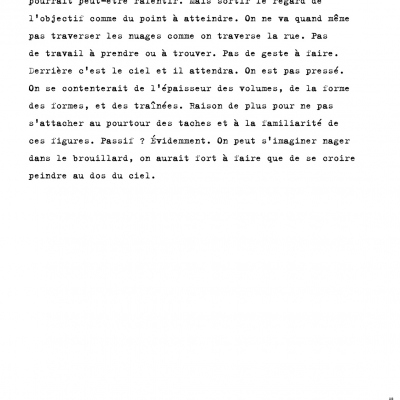 Cinq-regards-dapres-web-2