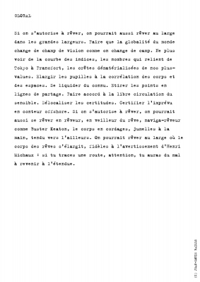 Cinq-regards-dapres-web-4