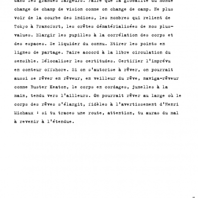Cinq-regards-dapres-web-4