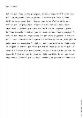Cinq-regards-dapres-web-5