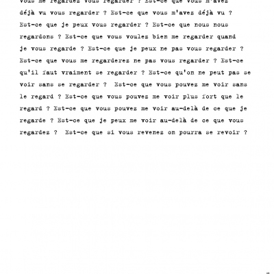 Cinq-regards-dapres-web-5