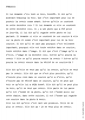 Cinq-regards-dapres-web-7