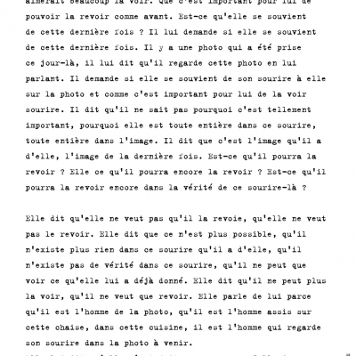 Cinq-regards-dapres-web-7