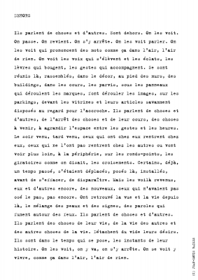 Cinq-regards-dapres-web-8