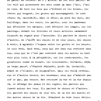 Cinq-regards-dapres-web-8