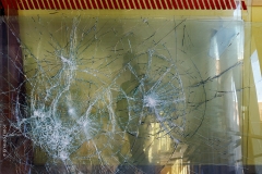 timor_ernesto_quelquechose-5-web