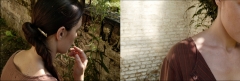 timor-limites-2012-projection-boucle-pierrevert-11