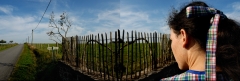 timor-limites-2012-projection-gd-ecran-pierrevert-25