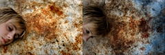 timor-limites-2012-projection-gd-ecran-pierrevert-33
