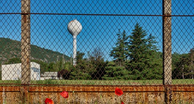 Eclosion sociale