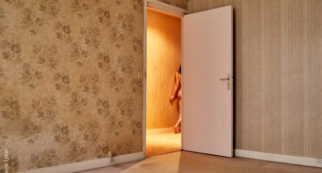 La contre-visite