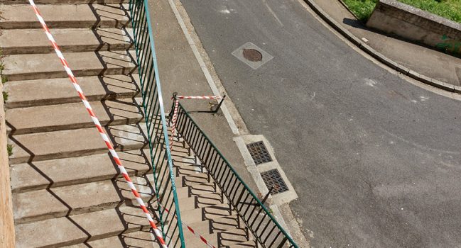Drôle de déconfinade (vol. 5)