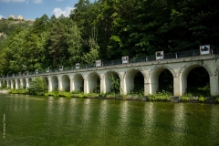 Expo CAC Briançon, été 2023