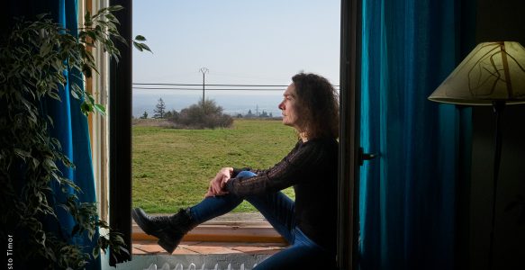 Anne-Pascale